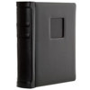 Flashpoint Pro Book Bound Album PRO ALB 8X10-18 BLK, Flashpoint brand