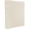 Flashpoint Pro Book Bound Album PRO ALB 8X10-18 IVO, Flashpoint brand