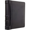 Flashpoint Pro Book Bound Album PRO ALB 8X10-24 BLK, Flashpoint brand