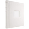 Flashpoint Pro Book Bound Album PRO ALB 8X10-36 IVO, Flashpoint brand
