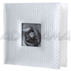Flashpoint Proof Album Series PD46200W