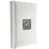 Flashpoint Proof Album Series PD46300W