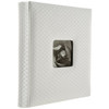 Flashpoint Proof Album Series PD57200W