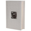 Flashpoint Proof Album Series PF46300W