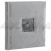 Flashpoint Proof Album Series PF57200W