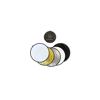 Flashpoint 32" 5-in-1 Collapsible Disc Reflector PR5132, Flashpoint brand