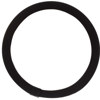 Flashpoint 52" Circular Collapsible Disc Reflector PR52WW