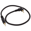 Flashpoint Connecting Cord FPC1