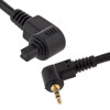 Flashpoint Connecting Cord
