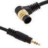 Flashpoint Connecting Cord FPMC36