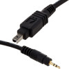 Flashpoint Connecting Cord FPMCDC1