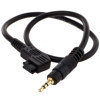 Flashpoint Connecting Cord FPST1AM