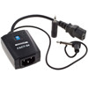Flashpoint 4 Channel RRR4, Flashpoint brand