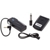 Flashpoint 4 Channel A22, Flashpoint brand