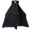 Flashpoint Weight Sand Bag, Small, Holds 5 Lbs., Shipped Empty.
