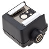 Adorama Sony Shoe Adapter SC5, Adorama brand