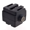 Minolta Adapters