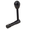 Flashpoint Speed Crank - $29.99
