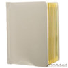 Flashpoint Book Bound Genuine Leather Series Album SA5R7BK12I