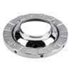 Flashpoint Speed Ring Adapter to fit Balcar / White-Lightning