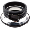 Flashpoint Adapter Profoto Head 26333