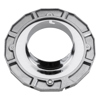 Flashpoint Speed Ring Adapter to fit Norman Allure