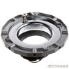 Flashpoint Speed Ring Adapter SRPROFOTO, Flash/Lighting > Universal Light Controls > Speedrings / Adapters > Flashpoint Speedrings / Adapters