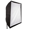 Flashpoint Soft Box FBQ8080