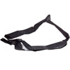 Flashpoint 20X27 REPLACEMENT DIFFUSER FPSSS, Flashpoint brand