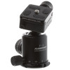 Flashpoint F-2 Magnesium Alloy Tripod Ball Head F2 - $56.95
