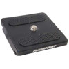 Flashpoint Quick Release Plate for the F-3 Ball Head