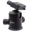 Flashpoint F-4 Ball Head F4 - $114.99