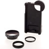 Turtleback Turtle Jacket iPhone 4/4S Lens System 0IP-LSKT-00 - $49.00