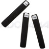 Flashpoint Foam Wraps TLW125 - $19.95