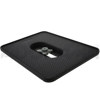 Flashpoint 10" x 14" Tripod Notebook Platform, Holds Notebooks Secure on your Tripod for Field Work. Fits 3/8 and 1/4x20.