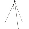 Flashpoint AUTOPOD Ultracompact Travel Tripod 41" FPTRAVEL
