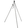 Flashpoint AUTOPOD Ultracompact Travel Tripod 44" FPTRAVEL2