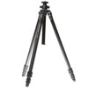 Flashpoint F-1127 Version II Carbon Fiber Tripod F1127N