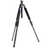 Flashpoint F-2127 Version II Carbon Fiber Tripod CF2127