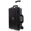 Flashpoint SealTite 1510 Water-Resistant FP22, Cases > Universal Equipment Cases > Hardshell Plastic Cases > Flashpoint Hardshell Plastic Cases