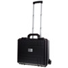 Flashpoint SealTite 2400 Water-Resistant FP23, Cases > Universal Equipment Cases > Hardshell Plastic Cases > Flashpoint Hardshell Plastic Cases