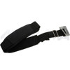 Flashpoint Strap for Watertight Case