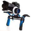 Flashpoint DSLR Bundle Deluxe