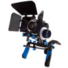 FLASHPOINT ECONOMICAL MOVIE BUNDLE W/FF 2 YYDR001