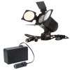 Flashpoint LED FPVL100AK