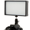 Flashpoint 312 LED light- Dual Color Shoe Mountable Dimmable DVL312, Flashpoint brand