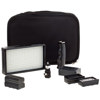 Flashpoint 312 LED Light Kit- Dual Color FP312LED, Flashpoint brand