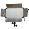 Flashpoint 500 LED Dimmable Light VL500A, Flashpoint brand