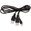 Flashpoint Dual USB USBCORD