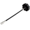 Flashpoint 12" Whip, Flashpoint brand